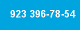 923 396-78-54 923 396-78-54